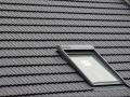 Dachflächenfenstereinbau von Dachdecker Schorn